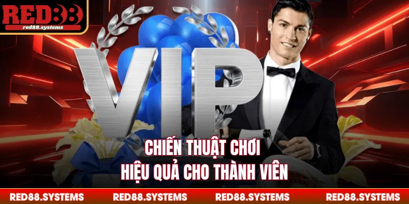 Cược Xiên - Hướng Dẫn Chơi Chuẩn Xác Nhất Trong Năm 2026 Chiến thuật chơi hiệu quả cho thành viên
